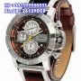 FOSSIL JR1157 For Men