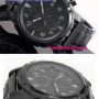 FOSSIL FS4646 (for Men)