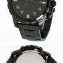 FOSSIL FS4646 (for Men)