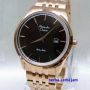 ALEXANDRE CHRISTIE AC3023 (GLD) AUTOMATIC