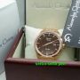 ALEXANDRE CHRISTIE AC3023 (GLD) AUTOMATIC