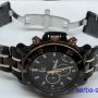 GUESS GC X95005G5S (BLG) for Men  