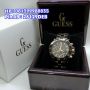 GUESS GC X95005G5S (BLG) for Men