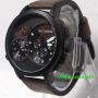 HARLEY DAVIDSON HD-22- FAT BOY (BCT) Dual Time 