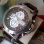 FOSSIL JR1390 Original