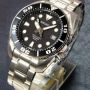 SEIKO Automatic Scuba (SBDC001) Diver 200M Watch