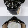 NAUTICA A15560 (BLK)