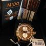 MIDO Multifort M005.614.36.291.19  