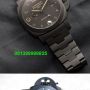 PANERAI PAM438 Tuttonero GMT Ceramica 