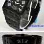 POLICE TIMEPIECES PL12079J (BL)