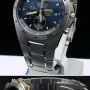 SEIKO Titanium Chronograph SND449P1