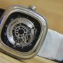 SEVENFRIDAY P1 SWISS ETA 