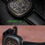 SEVENFRIDAY P2 