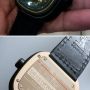 SEVENFRIDAY P2 