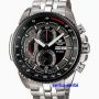 CASIO EDIFICE EF-558D-1AV 