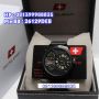 Swiss Army Triple Time 1153 GC (BLY)