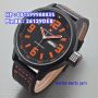 SWISS ARMY SA2379 (BLO)