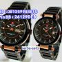 SWISS ARMY SA3062 (RG) sepasang  