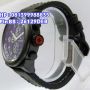 SWISS ARMY SA3126M (BLK)