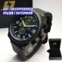 SWISS ARMY SA3126M (BLK)