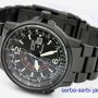 CITIZEN BJ7019-62E