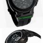 TISSOT T-Race Moto GP (all black) Limited Edition