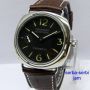 PANERAI RADIOMIR Black Seal (BRW)