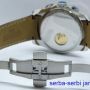 TISSOT 1853 Automatic (BRS) Leather Strap