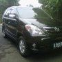 Jual mobil toyota avanza murah