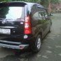 Jual mobil toyota avanza murah