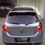 Jual Toyota Yaris 2010 Silverstone Superb Condition CEKIDOT