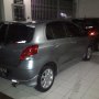 Jual Toyota Yaris 2010 Silverstone Superb Condition CEKIDOT