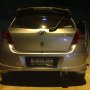 Jual Toyota Yaris 2010 Silverstone Superb Condition CEKIDOT