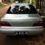 JUAL TOYOTA SOLUNA TH.2000 GLi AUTOMATIC (FULL ORISINAL!!!)