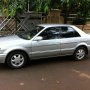 JUAL TOYOTA SOLUNA TH.2000 GLi AUTOMATIC (FULL ORISINAL!!!)