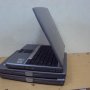 Jual DELL Latitude D600 Wi.Fi Kondisi Prima Batrai Kuat 1,3 jt aja