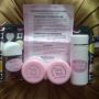 Krim baby pink sertifikat sucofindo original