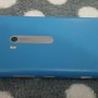 JUAL LUMIA 900 CYAN