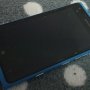 JUAL LUMIA 900 CYAN