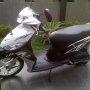 Jual MIO J 2012 murah