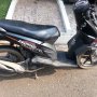 Jual Honda Beat