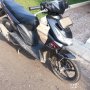 Jual Honda Beat