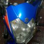 Jual Suzuki Satria FU 150