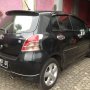 Jual toyota yaris E 2006 matic