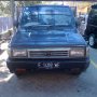 Jual Kijang G Short 1995