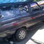 Jual Kijang G Short 1995