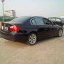 Jual BMW 320i 2005