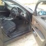 Jual BMW 320i 2005