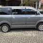 JUAL SUZUKI APV TAHUN 2008