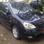 Jual Suzuki Baleno black sporty